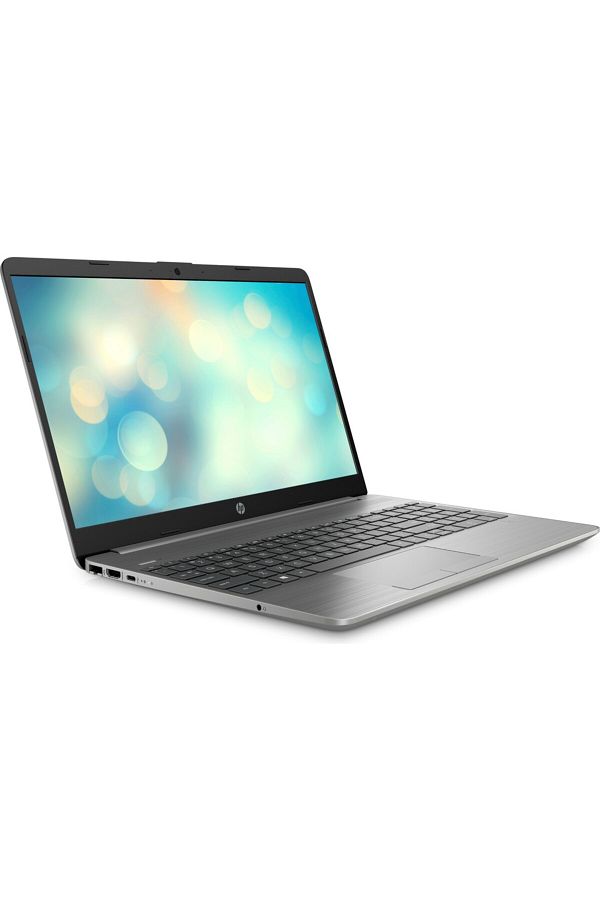 HP 255 G9 AMD Ryzen 5 5625U 32GB 512GB SSD Freedos 15.6" FHD Taşınabilir Bilgisayar 9M3G7AT6 - Görsel 2
