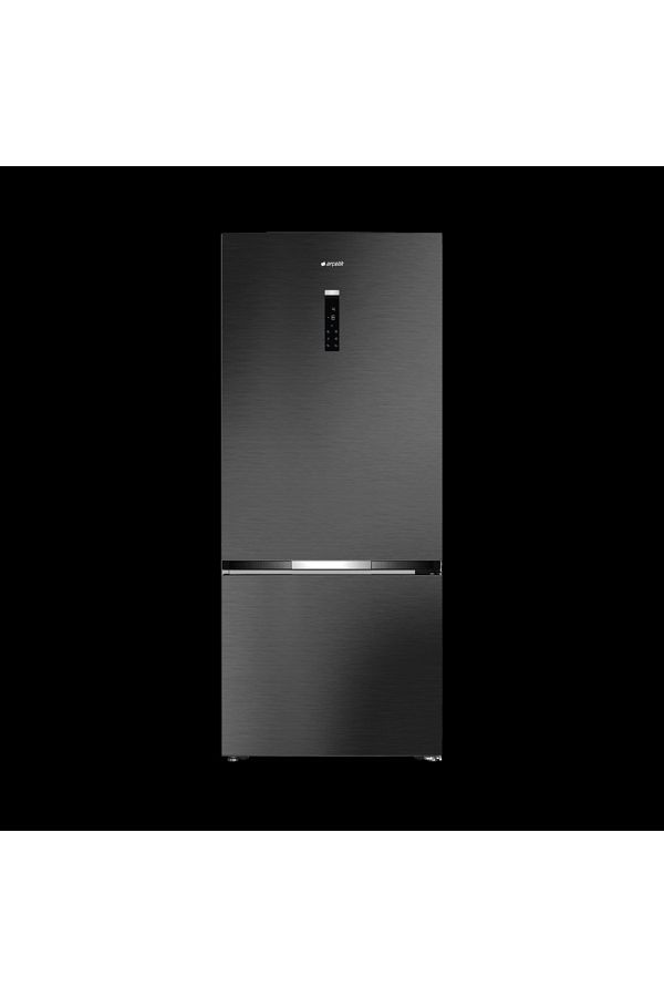 Arçelik 278551 EDI No Frost Buzdolabı - Görsel 2