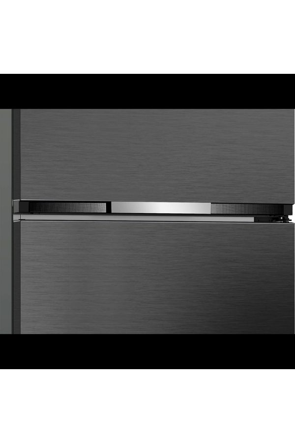 Arçelik 278551 EDI No Frost Buzdolabı - Görsel 8