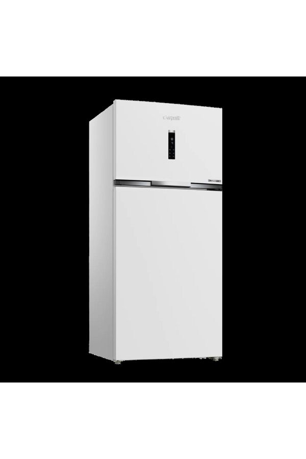 Arçelik 583630 Eb No Frost Buzdolabı