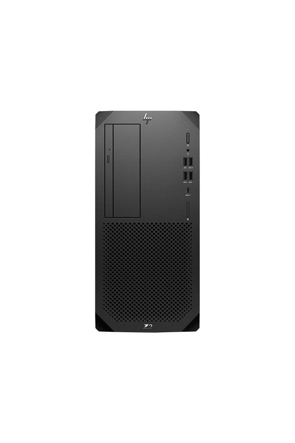 HP Z2 G9 8T1N0EA Intel Core i7-14700K 32GB 1TB SSD Windows 11 Pro Masaüstü İş İstasyonu