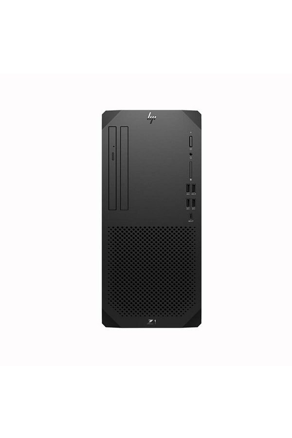 HP Z1 G9 8T1L1EA Intel Core i7-14700 32GB 1TB SSD 8GB RTX 4060 Windows 11 Pro Masaüstü İş İstasyonu