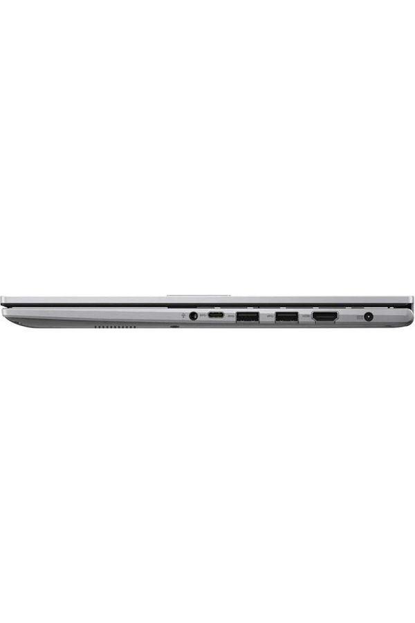 ASUS Vivobook 15 X1504VA-NJ195W-P5 I7 1355U 40GB Ram 2TB SSD 15.6'' Full Hd WIN11 (Çanta Hediyeli) - Görsel 3