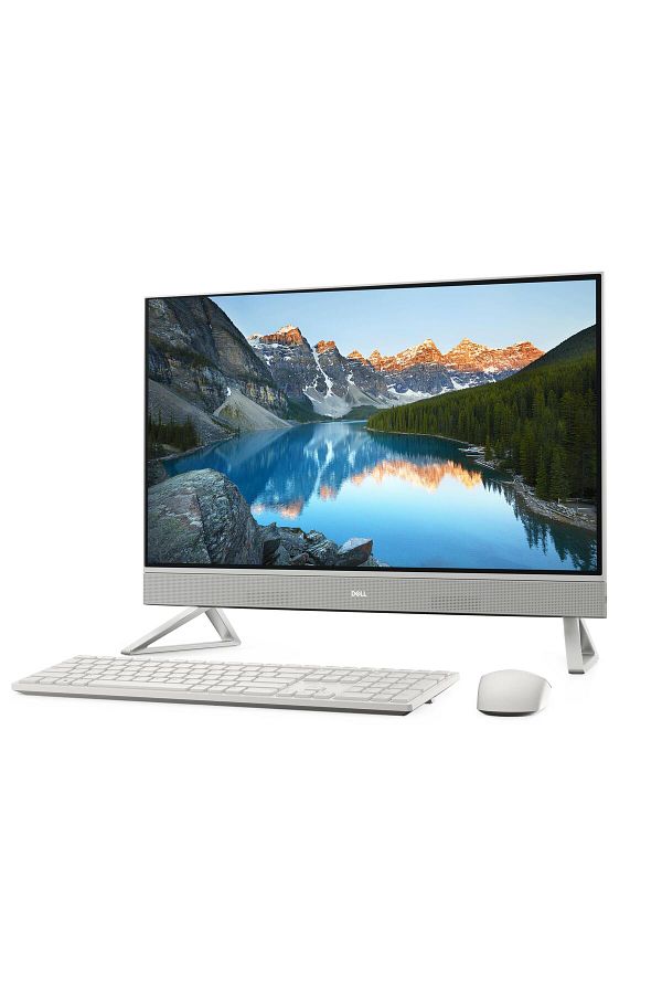 Dell Inspiron 7730 I7730aıo2008wp I7-150u 16gb 1tbssd Mx570 27" Fullhd W11p All In One Bilgisayar - Görsel 3