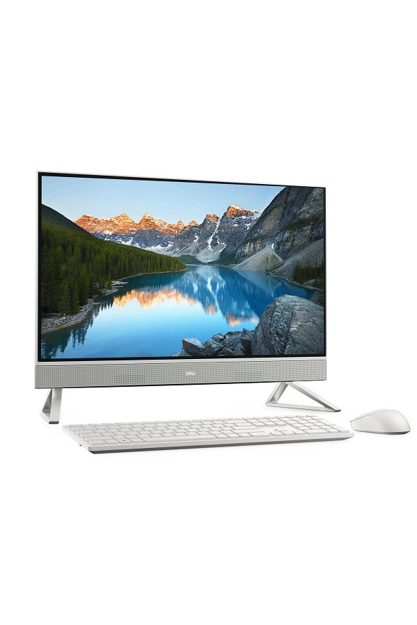Dell Inspiron 7730 I7730aıo2008wp I7-150u 16gb 1tbssd Mx570 27" Fullhd W11p All In One Bilgisayar - Görsel 2