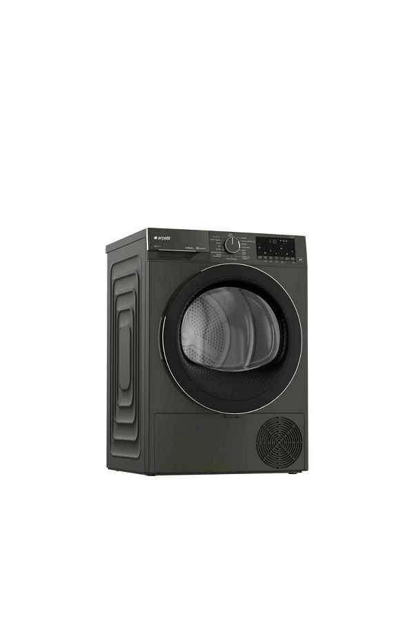 Arçelik 910 Kmp Ig Kurutma Makinesi - Görsel 2
