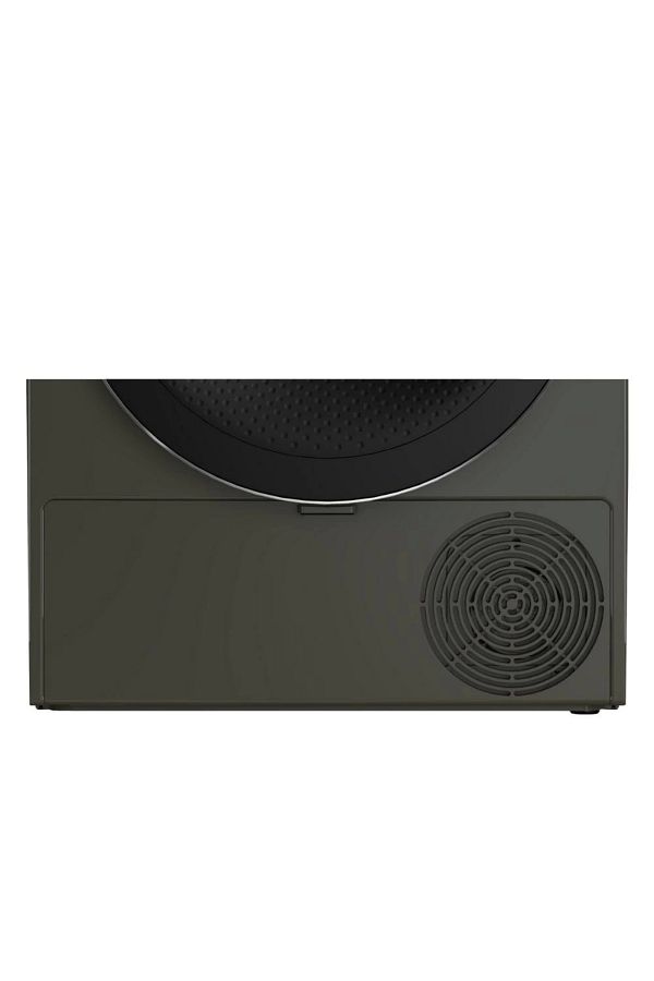 Arçelik 910 Kmp Ig Kurutma Makinesi - Görsel 5