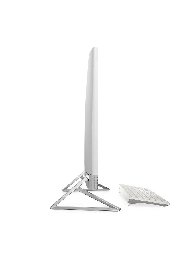Dell Inspiron 7730 I7730aıo2008wp I7-150u 16gb 1tbssd Mx570 27" Fullhd W11p All In One Bilgisayar - Görsel 4