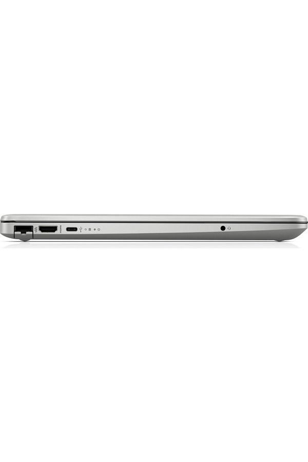 HP 255 G9 AMD Ryzen 5 5625U 32GB 512GB SSD Freedos 15.6" FHD Taşınabilir Bilgisayar 9M3G7AT6 - Görsel 5