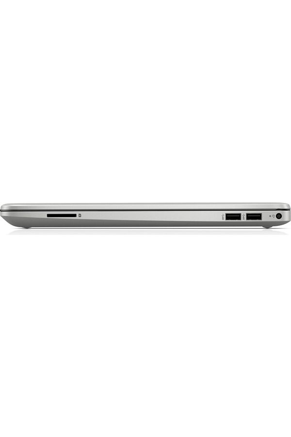 HP 255 G9 AMD Ryzen 5 5625U 32GB 512GB SSD Freedos 15.6" FHD Taşınabilir Bilgisayar 9M3G7AT6 - Görsel 6
