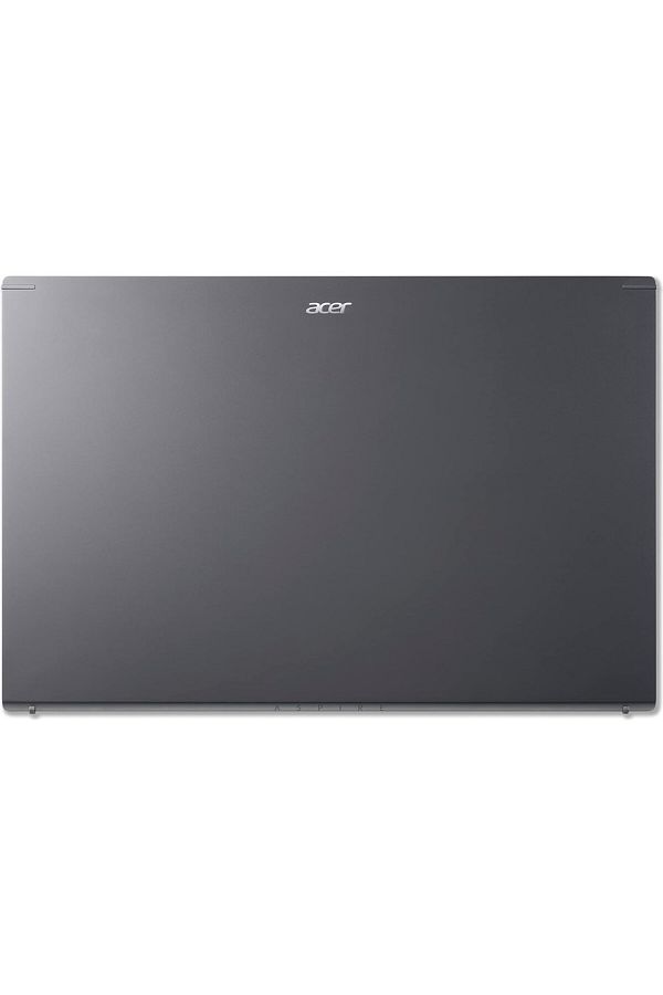 ACER Aspire 5 A515-57-566W5 Intel I5-12450H Uyumlu  16gb 512GB SSD UHD Graphics 15.6"IPS Bilgisayar - Görsel 4