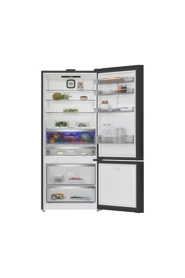 Arçelik 278551 Esc No Frost Buzdolabı - Görsel 5