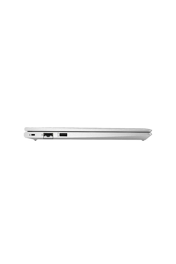 HP Probook 440 G10 8a569ea I7-1355u 16gb 512gb Ssd 4gb Rtx2050 14" Dos Gümüş Notebook - Görsel 4