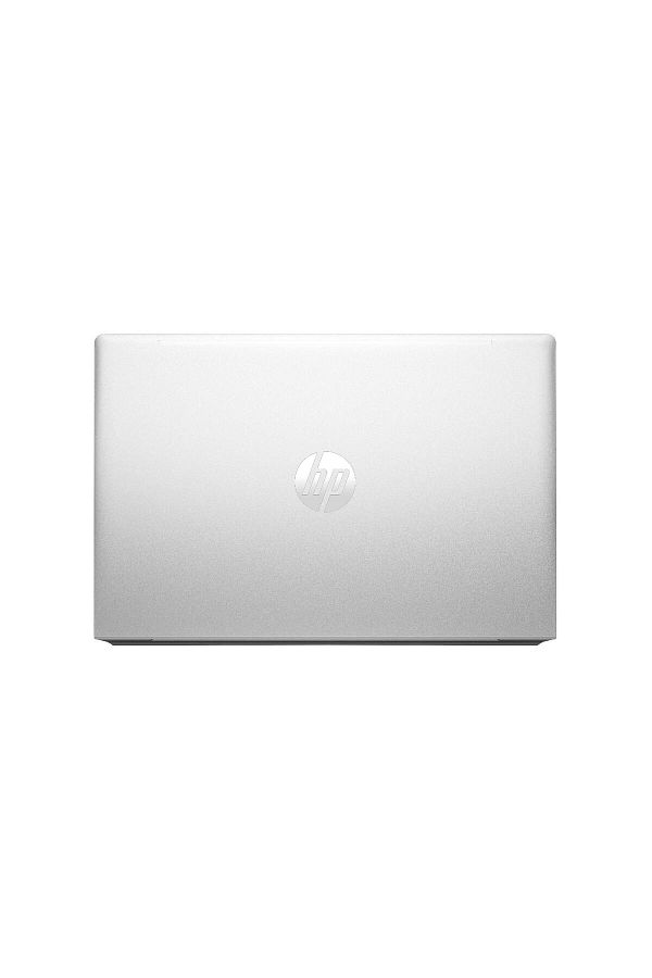 HP Probook 440 G10 8a569ea I7-1355u 16gb 512gb Ssd 4gb Rtx2050 14" Dos Gümüş Notebook - Görsel 6
