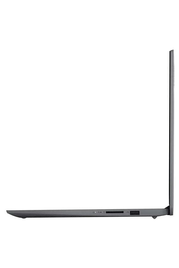 LENOVO IdeaPad 1 15ALC7 AMD Ryzen 5 5500U 8GB 256GB SSD Freedos 15.6"T. Bilgisayar 82R400KUTX1 - Görsel 5