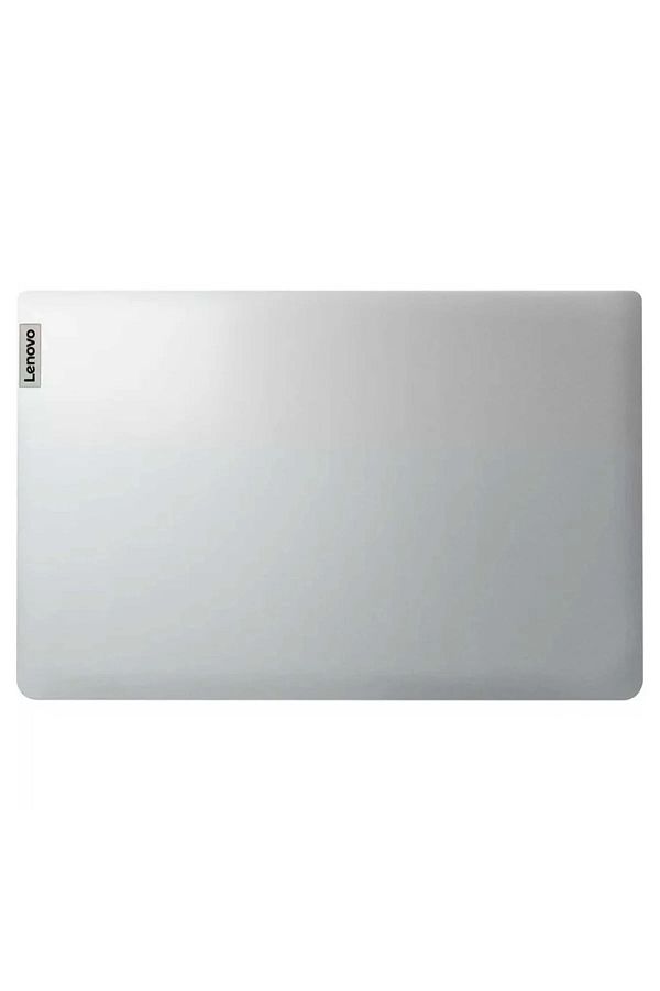 LENOVO IdeaPad 1 15ALC7 AMD Ryzen 5 5500U 8GB 256GB SSD Freedos 15.6"T. Bilgisayar 82R400KUTX1 - Görsel 6