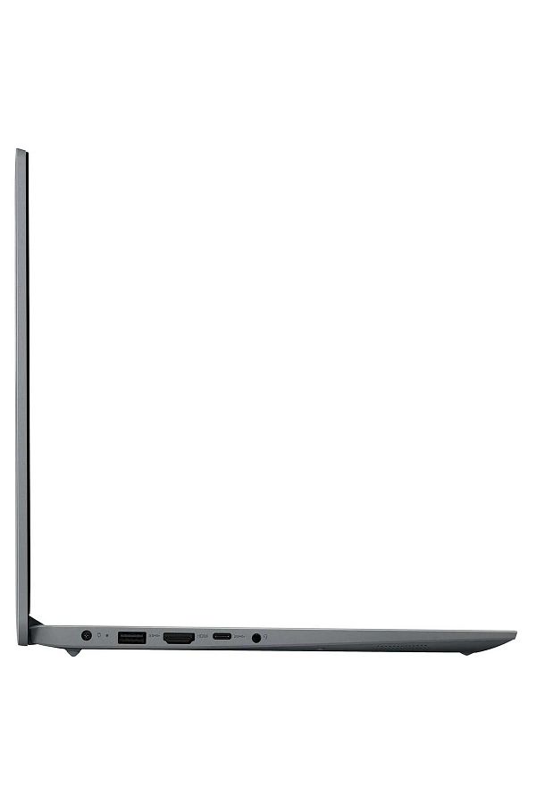 LENOVO IdeaPad 1 15ALC7 AMD Ryzen 5 5500U 8GB 256GB SSD Freedos 15.6"T. Bilgisayar 82R400KUTX1 - Görsel 4
