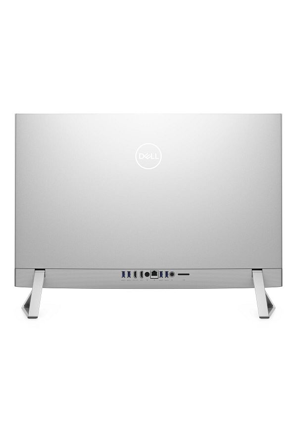 Dell Inspiron 7730 I7730aıo2008wp I7-150u 16gb 1tbssd Mx570 27" Fullhd W11p All In One Bilgisayar - Görsel 6