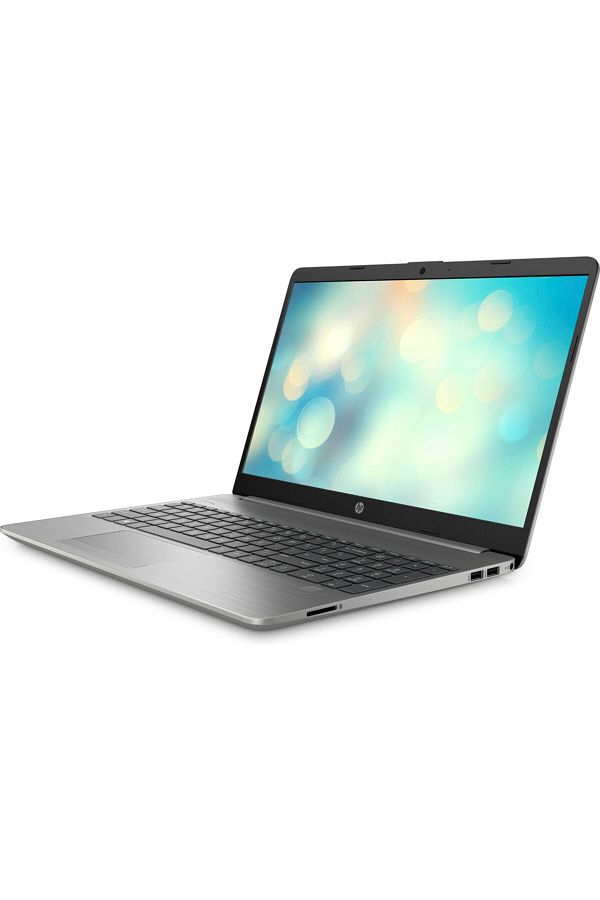 HP 255 G9 AMD Ryzen 5 5625U 32GB 512GB SSD Freedos 15.6" FHD Taşınabilir Bilgisayar 9M3G7AT6 - Görsel 3