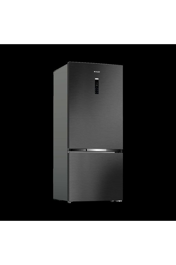 Arçelik 278551 EDI No Frost Buzdolabı