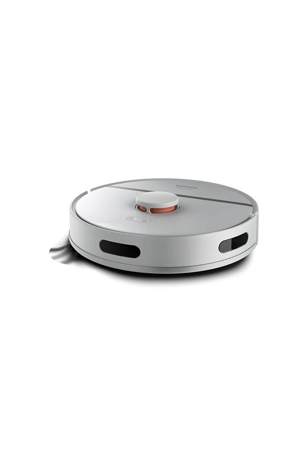 Philips Homerun Islak Kuru Temizlik Robotu - Görsel 5
