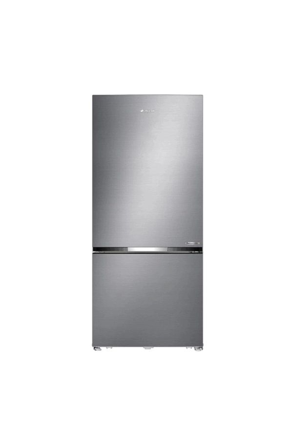 Arçelik 283614 Ieı No Frost Buzdolabı