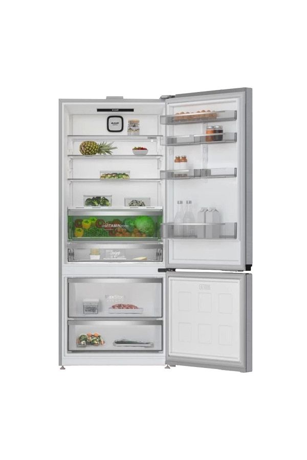 Arçelik 278552 Eı No Frost Buzdolabı - Görsel 2