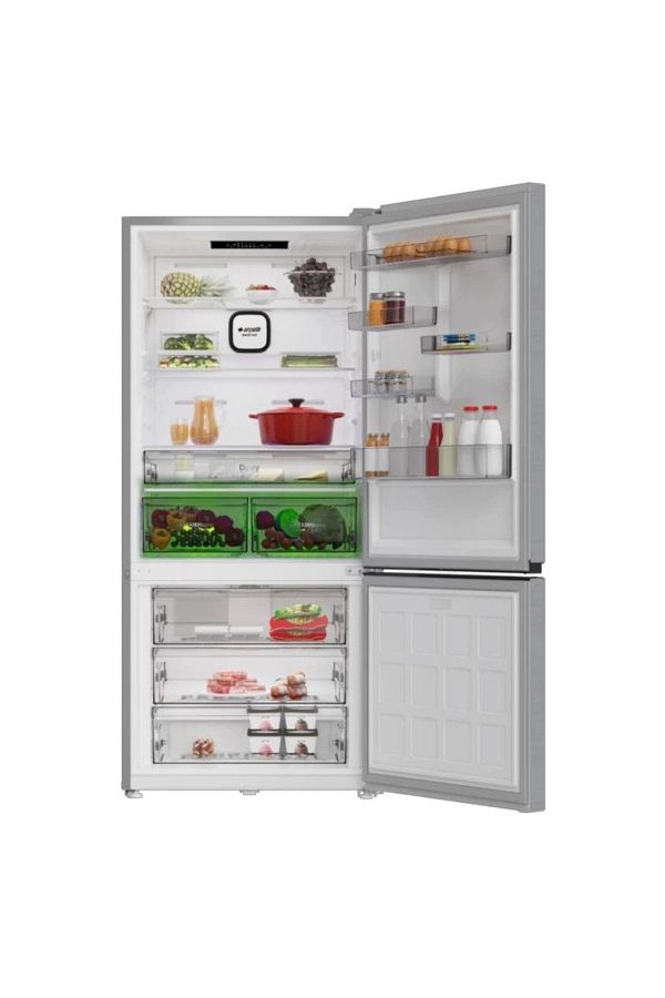 Arçelik 283614 Ieı No Frost Buzdolabı - Görsel 2