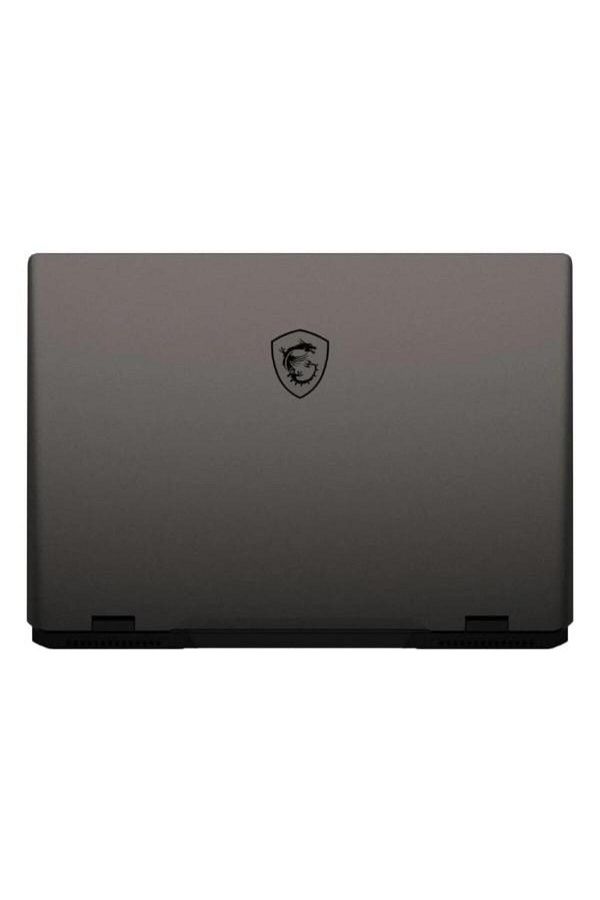 MSI SWORD 17 HX B14VGKG-246XTR I9-14900HX 32GB DDR5 1TB SSD 8GB RTX4070 17.0 FHD+ 165Hz DOS - Görsel 6