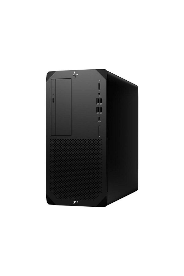 HP Z2 G9 8T1N0EA Intel Core i7-14700K 32GB 1TB SSD Windows 11 Pro Masaüstü İş İstasyonu - Görsel 3
