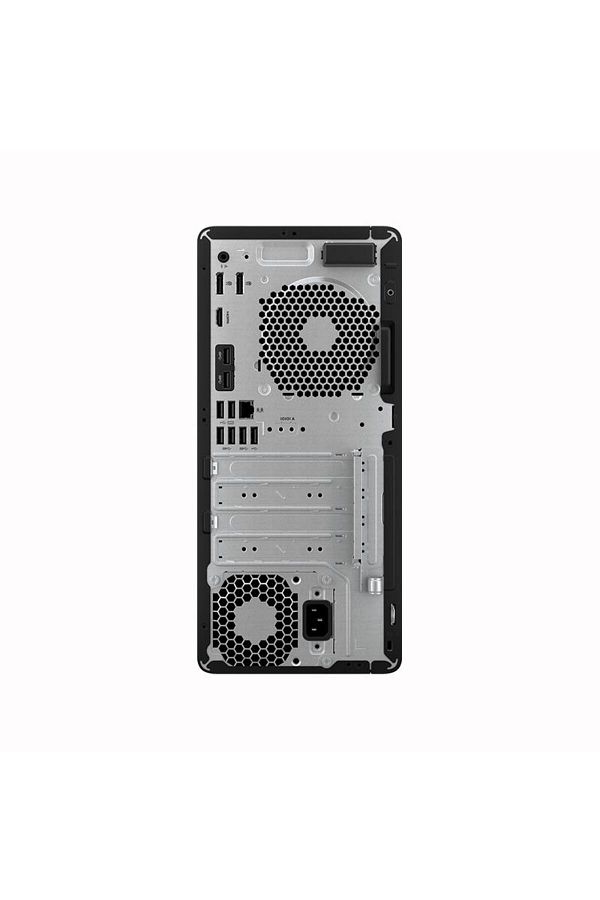 HP Z1 G9 8T1L1EA Intel Core i7-14700 32GB 1TB SSD 8GB RTX 4060 Windows 11 Pro Masaüstü İş İstasyonu - Görsel 4