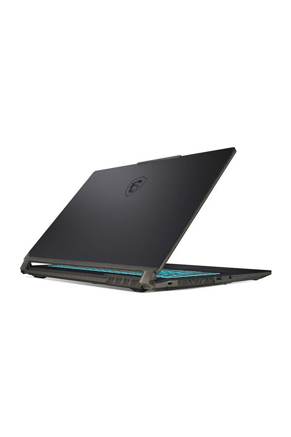 MSI Cyborg 15 A13VE78 i5-13420H 16GB 1TB SSD RTX4050/6GB 15.6" FHD 144Hz W11P & PER4 ÇANTA - Görsel 4