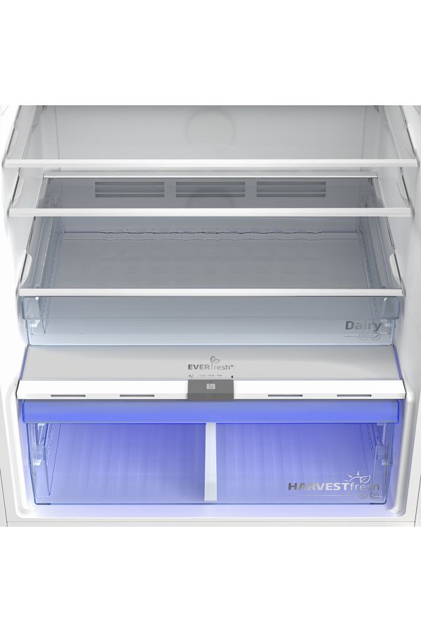 Beko 983628 EB No Frost Buzdolabı - Görsel 4