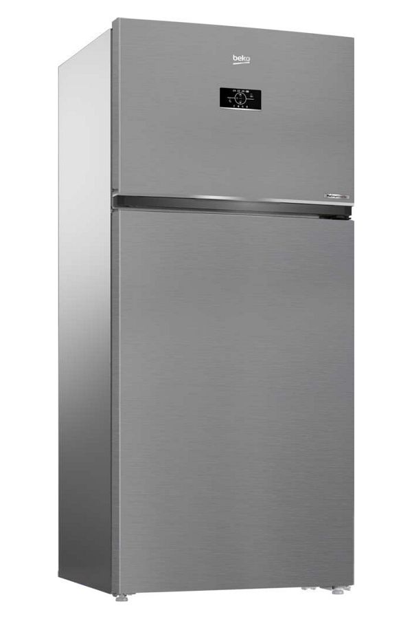 Beko 983628 EI No Frost Buzdolabı - Görsel 2