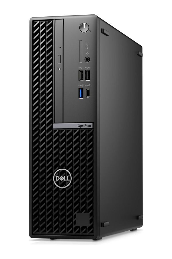 Dell OptiPlex 7010SFF i5-13600 Vpro 32GB 512GB Ssd Windows 11 Pro - Görsel 3