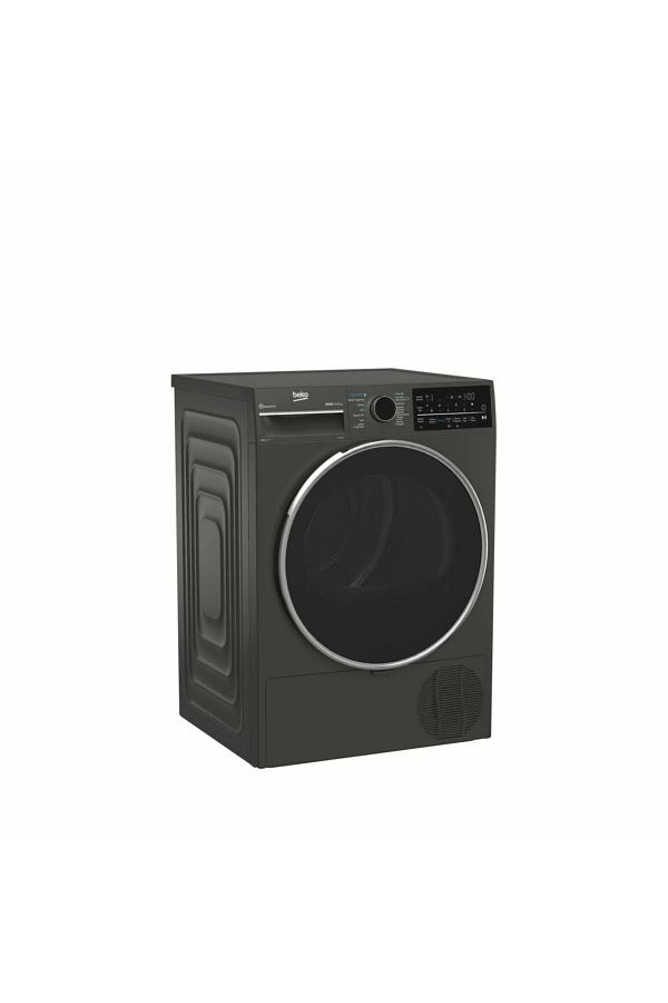 Beko Km 1010 Ig Kurutma Makinesi - Görsel 2