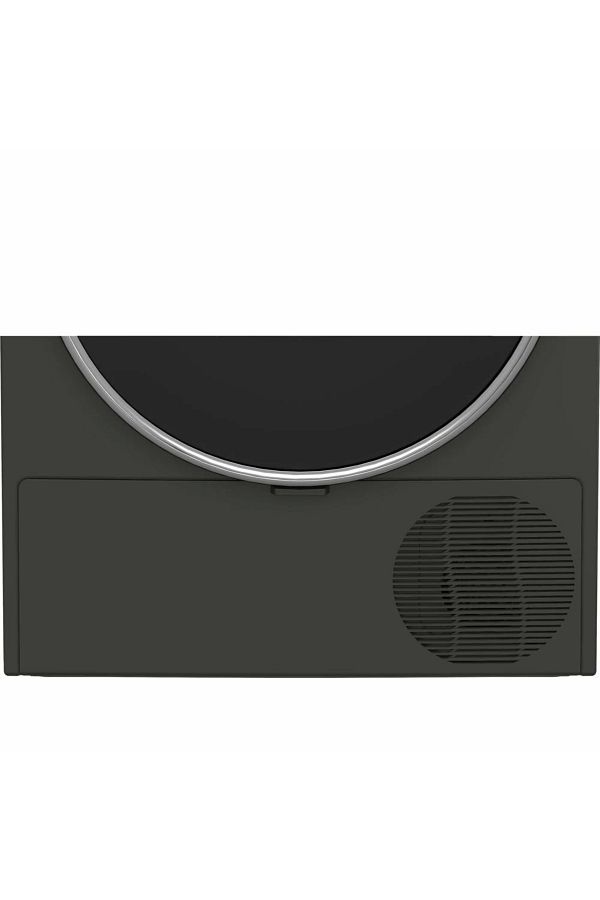 Beko Km 1010 Ig Kurutma Makinesi - Görsel 6