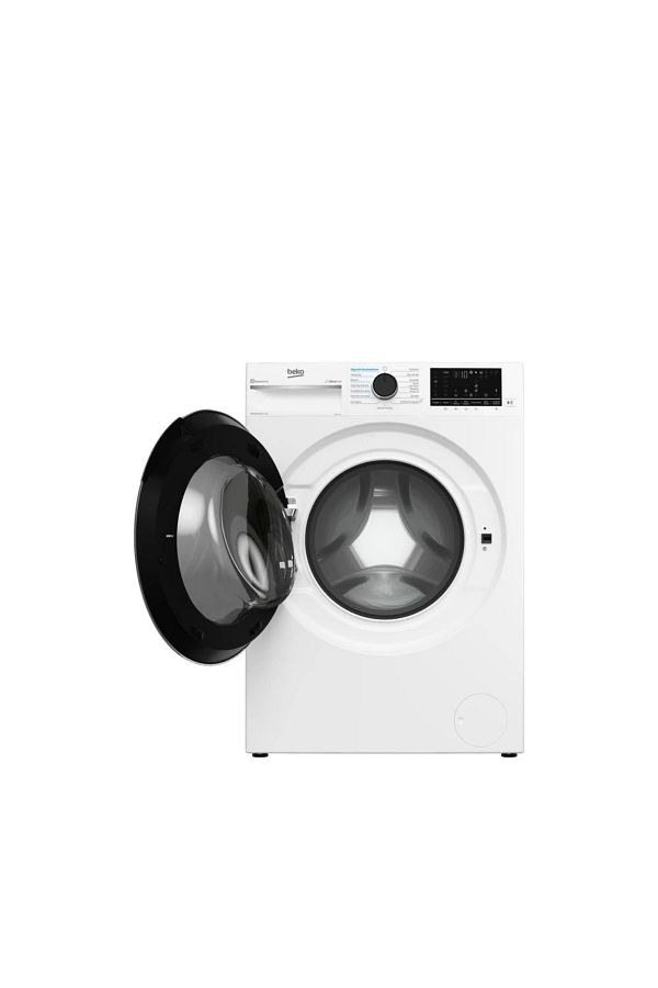 Beko Cm 850 Yk Kurutmalı Çamaşır Makinesi - Görsel 3
