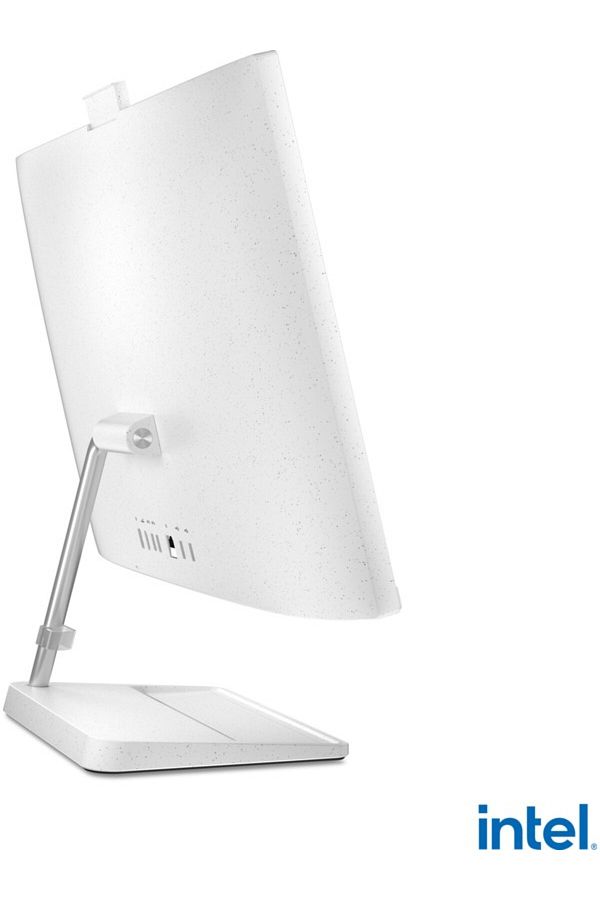 LENOVO Ideacentre 3 Intel Core i5 12450H 8GB 512GB SSD Freedos 27" FHD All In One F0GJ00P7TR CsrTec - Görsel 7