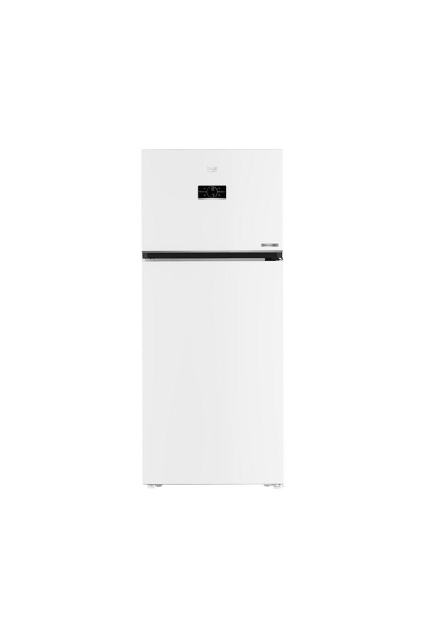Beko 978556 EB No Frost Buzdolabı - Görsel 2