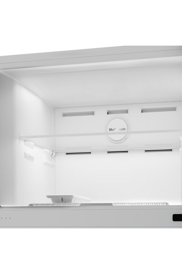 Beko 978556 EB No Frost Buzdolabı - Görsel 4