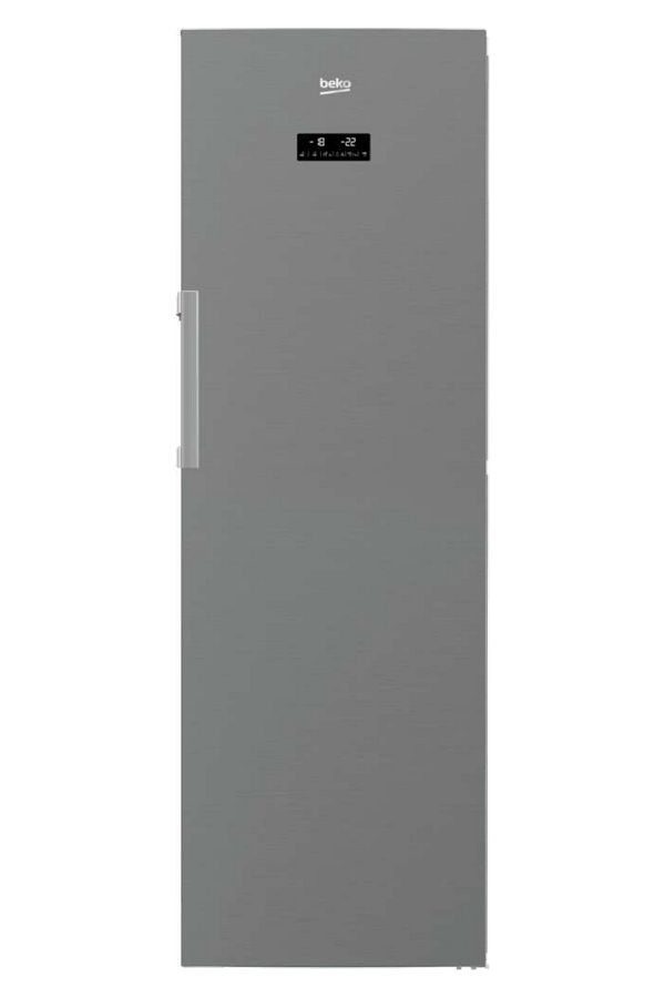 Beko 7083 MultiMode EI Çekmeceli Derin Dondurucu - Görsel 3
