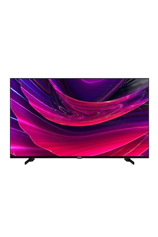 VESTEL 50" 127 Ekran Uydu Alıcılı Ultra Hd 4k Android Led Tv (2 Yıl Garantili Revizyonlu Ürün) - Görsel 2