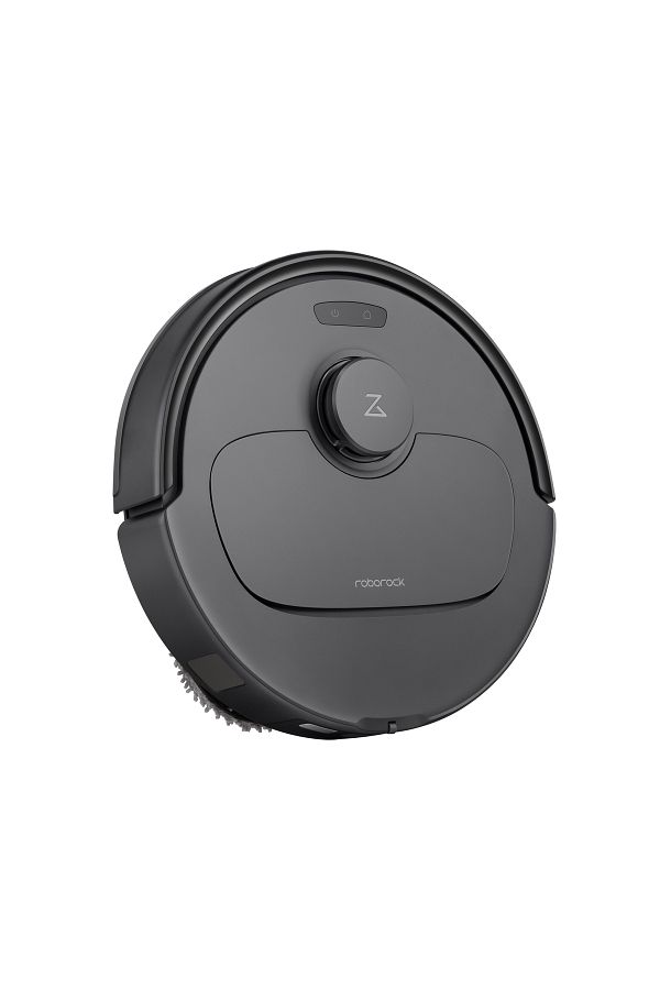 Roborock Q Revo S - Siyah - Görsel 10