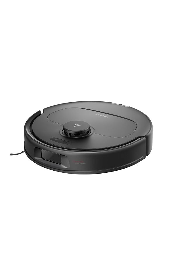 Roborock Q Revo S - Siyah - Görsel 12