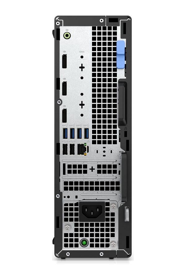 Dell OptiPlex 7010SFF i5-13600 Vpro 32GB 512GB Ssd Windows 11 Pro - Görsel 2