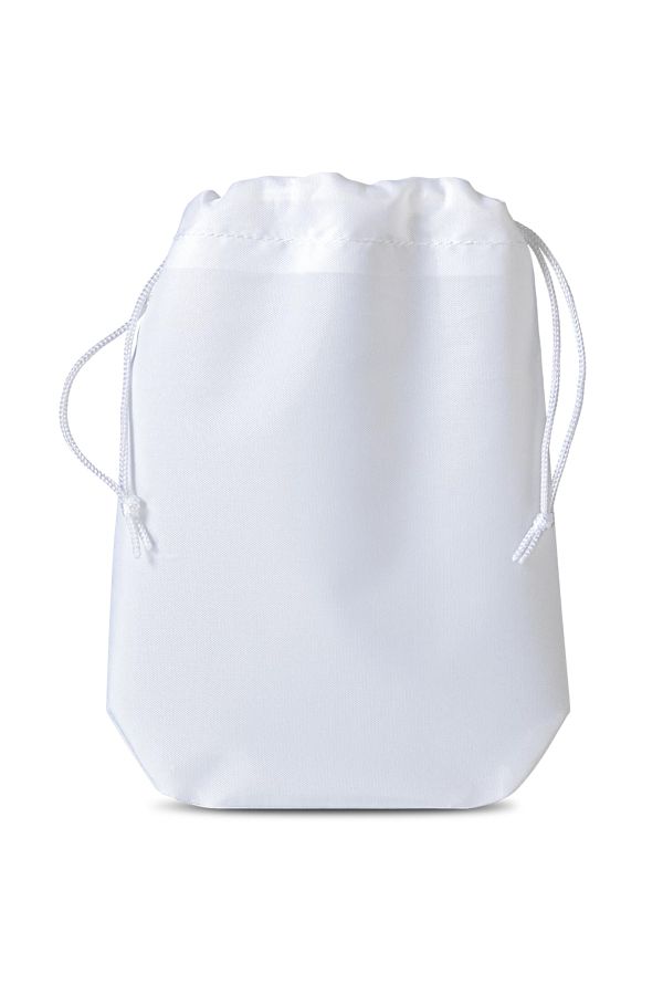 Philips Satinelle Essential Kompakt epilatör HP6422/01 - Görsel 6