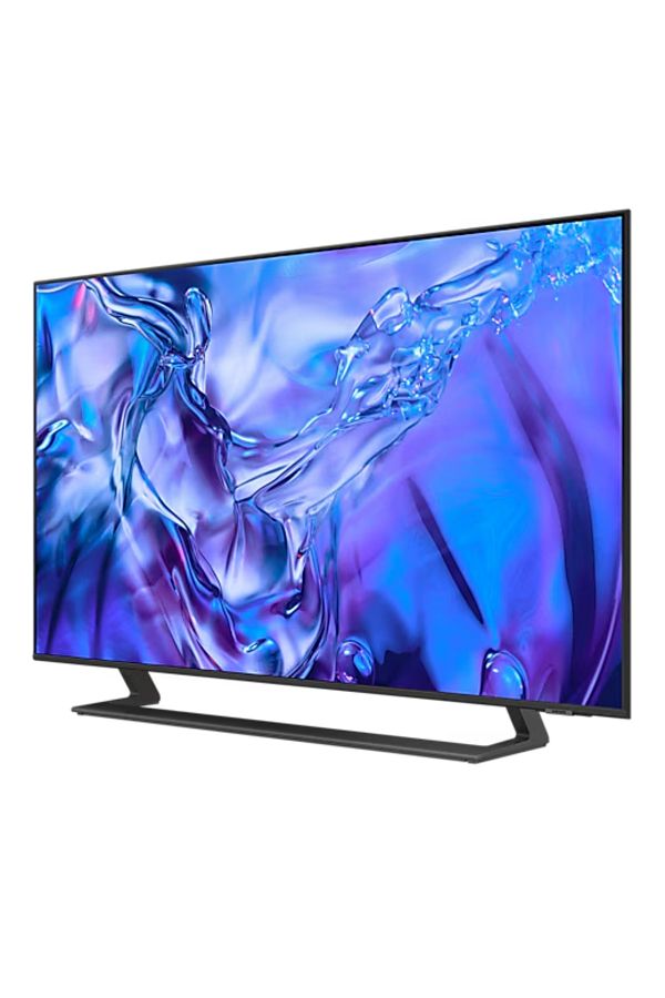 Samsung 43DU8500 4K Ultra HD 43" 109 Ekran Uydu Alıcılı Smart LED TV - Görsel 2