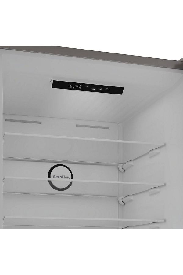 Beko 670490 Ieb No Frost Buzdolabı - Görsel 6