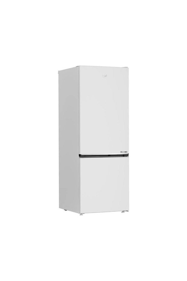 Beko 670490 Ieb No Frost Buzdolabı - Görsel 2